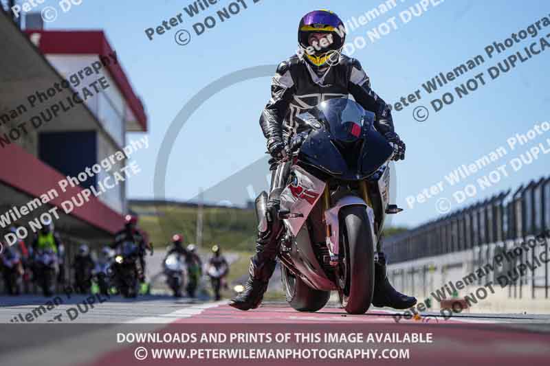 motorbikes;no limits;peter wileman photography;portimao;portugal;trackday digital images